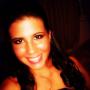 Stephanie Cuellar Photo 26