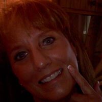 Ellen Bender Photo 8