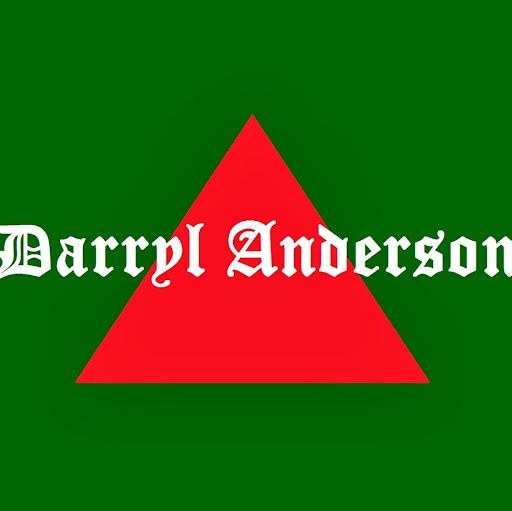 Darryl Anderson Photo 13