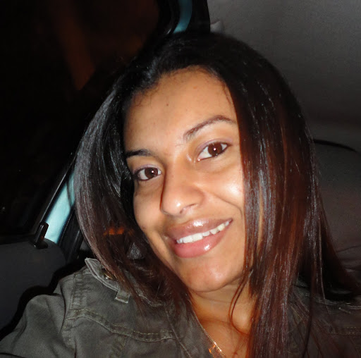 Regina Silva Photo 6