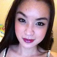 Vivian Vu Photo 5
