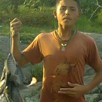 Javier Guadalupe Photo 1