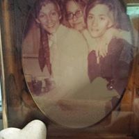 Sue Richey Photo 9