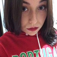 Kayleigh Brown Photo 6