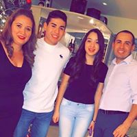 Ruben Serrano Photo 7
