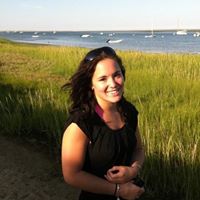 Samantha Mcelroy Photo 4