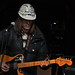 Evan Maxwell Photo 36
