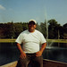 Armando Rico Photo 32