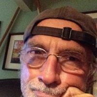 Ray Peterson Photo 4