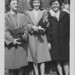 Ruth Moyer Photo 29