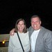 Jodi Mcmaster Photo 25