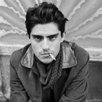 Pablo Orta Photo 4