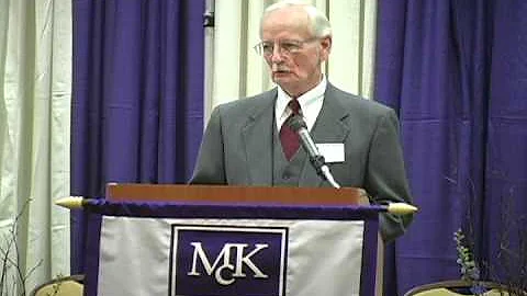Charles Kamm Photo 14