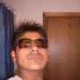 Jose Arce Photo 26