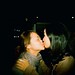 Bernice Chan Photo 29
