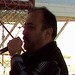 Gerardo Arellano Photo 31