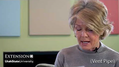 Barbara Canning Photo 21