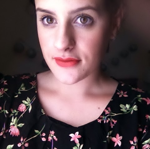 Shannon Renee Photo 12