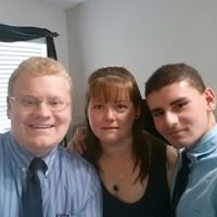 Cindy Conner Photo 5