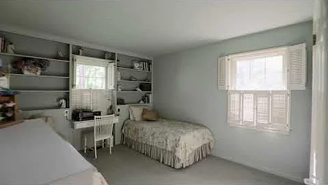 Valerie Goode Photo 24