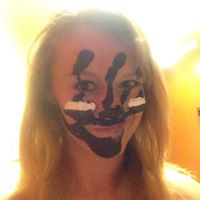 Emily Novotny Photo 1