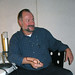 Randy Allan Photo 35