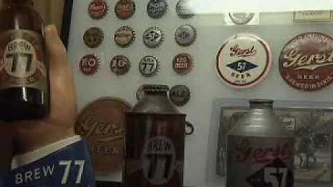 Michele Layne Photo 29