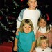 Jason Flannery Photo 28