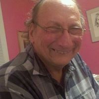 Jeffrey Blum Photo 10