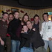 Chris Limburg Photo 17