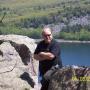 Kevin Carstens Photo 19