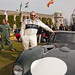 Justin Speed Photo 23