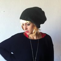 Isabel Lechuga Photo 6
