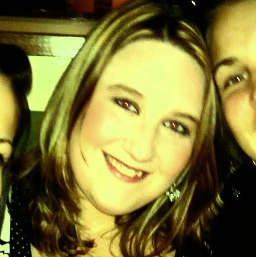 Jeannette Wade Photo 9