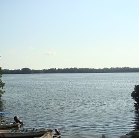 Octavio Ramirez Photo 16