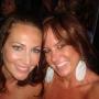 Jill Frederick Photo 21