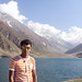 Waqas Ali Photo 36