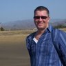 Douglas Allan Photo 13