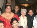 Imelda Salazar Photo 28