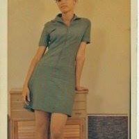 Phyllis Greenfield Photo 1