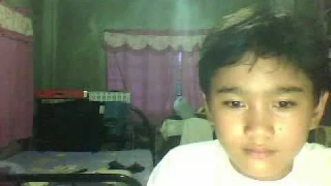 Christopher Calvo Photo 15
