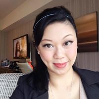 Cynthia Lo Photo 4