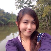Christen Chen Photo 1