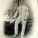 James Johns Photo 39