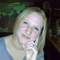 Kay Whittaker Photo 5