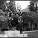 John Carlos Photo 43