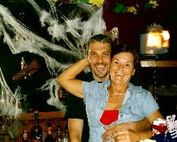 Kathy Joyner Photo 12