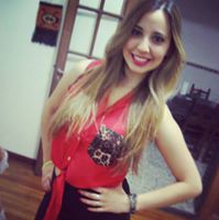 Natalie Quiroz Photo 6