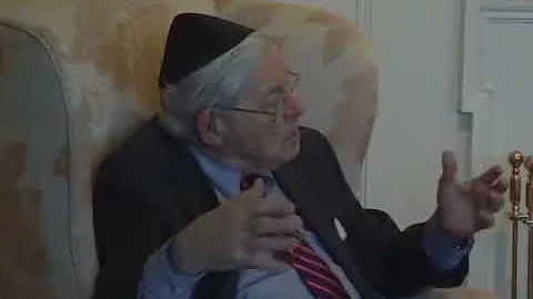 Richard Birnbaum Photo 10