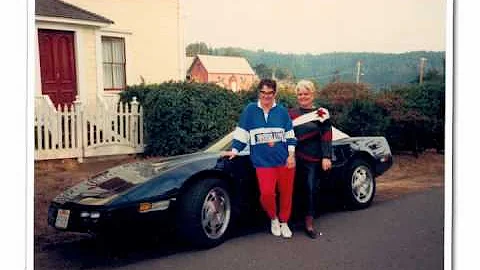 Kathleen Kirkpatrick Photo 26
